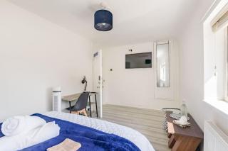 Birmingham Great Barr Property Near Junction 7 M6 - Birmingham - 8