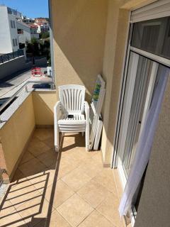 Apartment Ivan - Trogir - 6