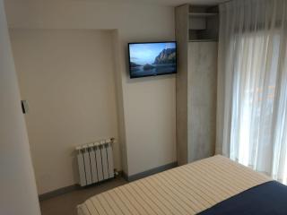 Monoambiente El Maiten - 3