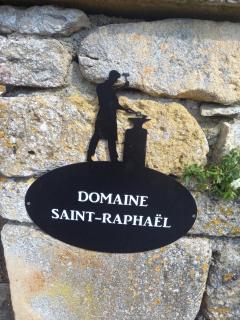 Les Rosiers 4-6 personnes 11km de Sarlat Périgord Noir - 6