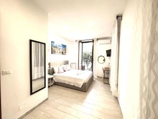 Vatican home - Rome - 6