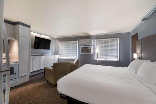 Best Western Bemidji - 8