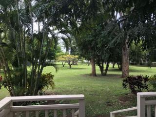 Waimea Plantation Cottages, a Coast Resort - Waimea - 0