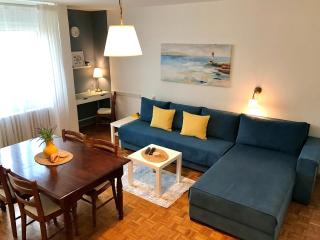 Apartment Svetionik - 9