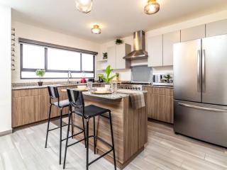 Praiano San Marino - 3