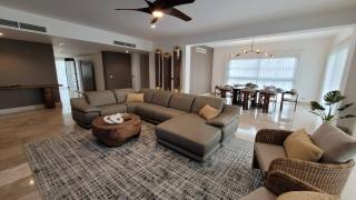 La Amada Luxury Beach Front Cancun Condo - Cancún - 0