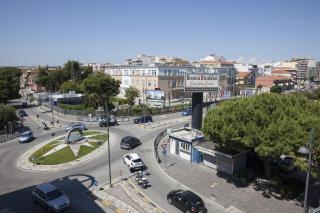 Quarantadue Quindici - Termoli - 7
