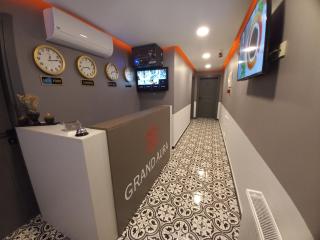 GRANDAURA EDıRNE - 3