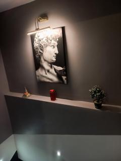 GRANDAURA EDıRNE - 2
