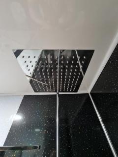 City Centre Apartment - Aberdeen - 6