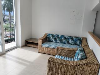 Hotel Guadalupe Acacías - 7