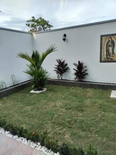 Hotel Guadalupe Acacías - Acacías - 6