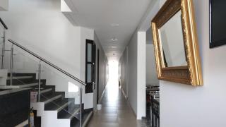 Hotel Guadalupe Acacías - 4