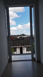 Hotel Guadalupe Acacías - Acacías - 3