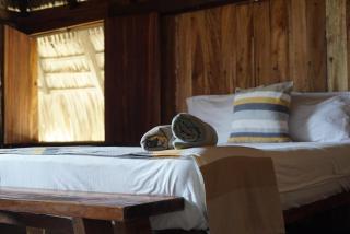Casa playa del Amor - San Pedro Pochutla - 6