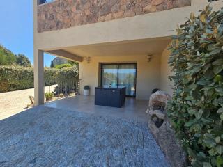 Appartement Caroline - Sotta - 7