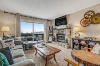 BeechBum Bungalow - Beech Mountain - 0