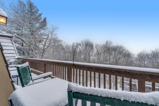 BeechBum Bungalow - 8