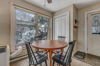 BeechBum Bungalow - 4