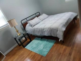 The Lodge@ Kendon - 3