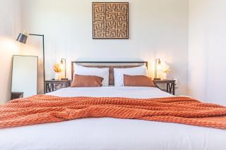 Cozy Spacious 1BR with Pool and Gym Pflugerville Austin - Pflugerville - 3