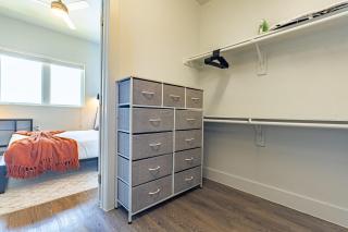 Cozy Spacious 1BR with Pool and Gym Pflugerville Austin - Pflugerville - 1