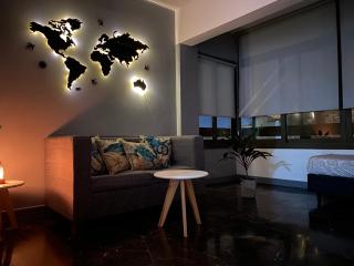 OM Departamento pleno centro - Mendoza - 8