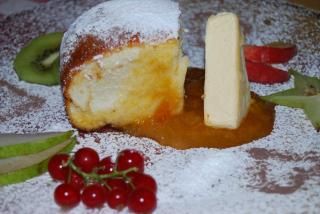 Gasthof Ochsenwirt - Oberaudorf - 2