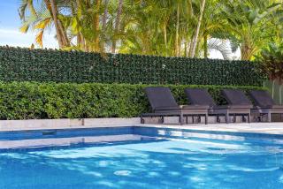 Family & Pet-Friendly Luxury Near Hastings St - Noosa Heads - 3