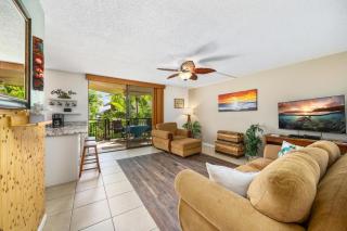 Big Island Kona Makai 4205 condo - Kailua-Kona - 0