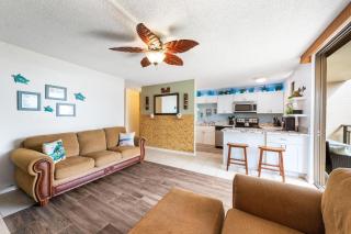 Big Island Kona Makai 4205 condo - Kailua-Kona - 8