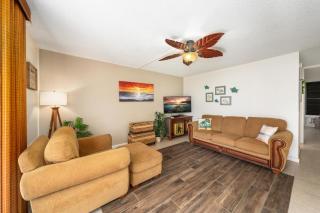 Big Island Kona Makai 4205 condo - Kailua-Kona - 7