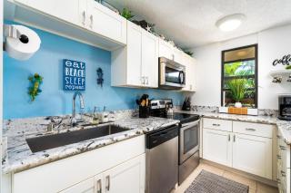 Big Island Kona Makai 4205 condo - Kailua-Kona - 2