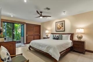 Wailea Elua 1603 condo - Wailea - 7