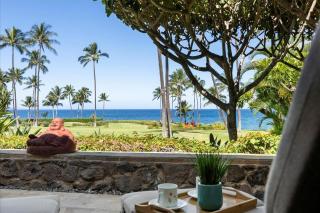 Wailea Elua 1603 condo - Wailea - 4
