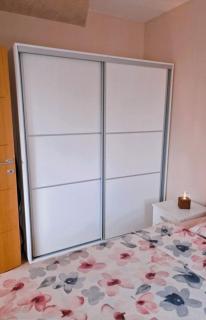 Apartman Kosuta - Zlatibor - 8
