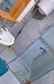Apartman Kosuta - Zlatibor - 7