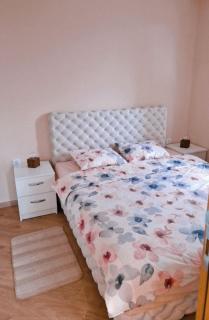 Apartman Kosuta - Zlatibor - 4