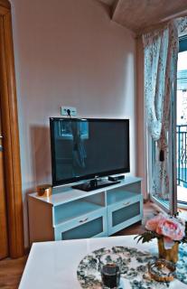 Apartman Kosuta - Zlatibor - 3