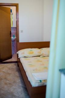 Apartments by the sea Drasnice, Makarska - 20243 - Drašnice - 3