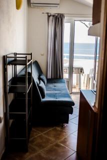 Apartments by the sea Drasnice, Makarska - 20243 - 4