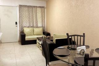 Casa Arena Ixtapa Zihuatanejo - Ixtapa - 1