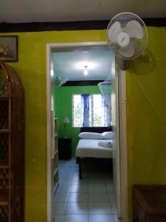 Island Home - Honiara - 7