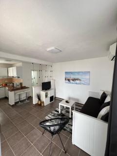 Apartments by the sea Rogoznica - 21634 - Rogoznica - 7