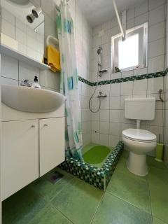 Apartments by the sea Rogoznica - 21634 - Rogoznica - 5