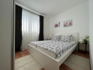 Apartments by the sea Rogoznica - 21634 - Rogoznica - 6