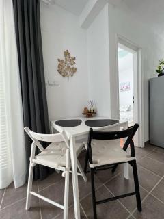 Apartments by the sea Rogoznica - 21634 - Rogoznica - 3