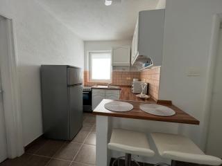 Apartments by the sea Rogoznica - 21634 - Rogoznica - 4