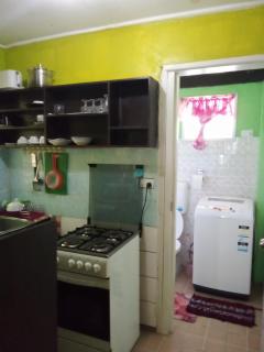 Island Home - Honiara - 4