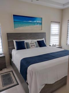 PYRAMID JOY, 2 Bedroom Villa, Ocho Rios, Jamaica - 1